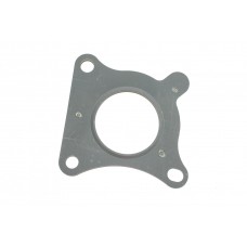 Прокладка колектора випускного BMW 5 (G30/F90)/7 (G11/G12)/X5 (G05/F95) 19- B58 B30
