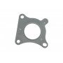 Прокладка колектора випускного BMW 5 (G30/F90)/7 (G11/G12)/X5 (G05/F95) 19- B58 B30