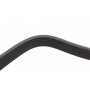 Ремінь генератора MB Sprinter 3.0CDI OM642 (7PK2035)