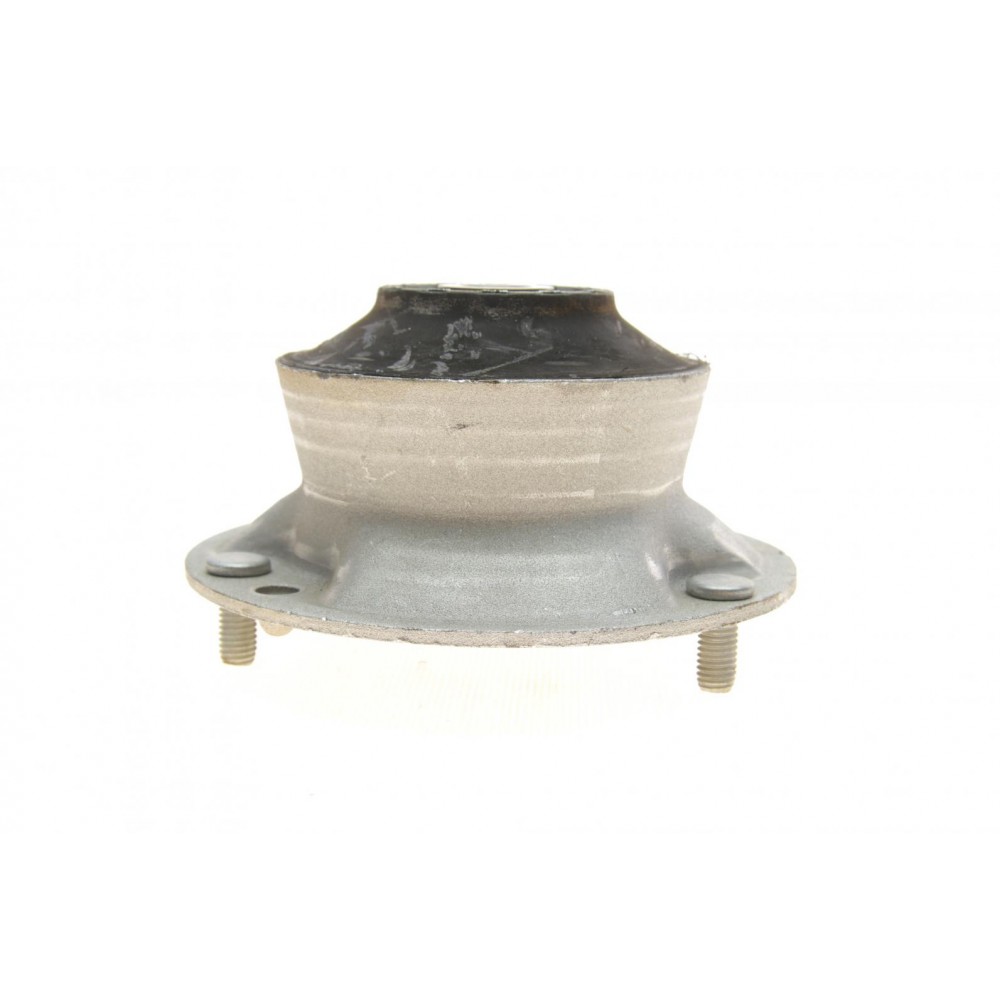 Подушка амортизатора (переднього) BMW 3 (E46/90) 97-11/5 (E39/E60) 96-10 (d=14.2mm)