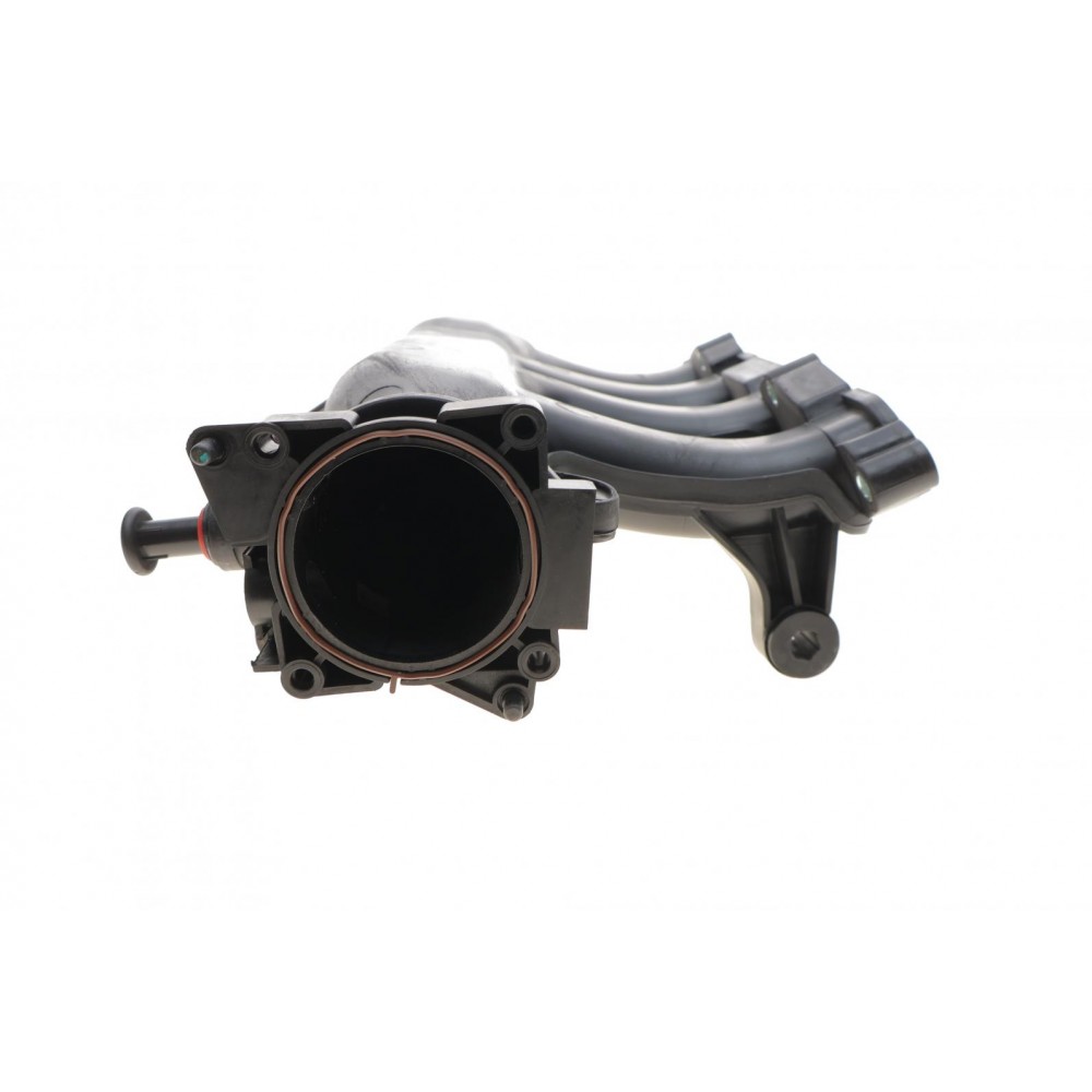 Колектор впускний MB E-class (W211/W212) 1.8 (M271) 06-15 (без перемикаючого ругулятора)
