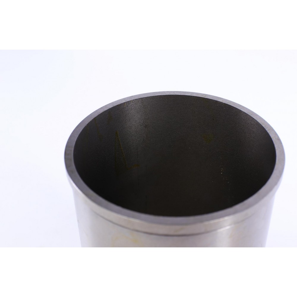 Гільза поршнева VW Caddy II/T4 1.9/2.4D (d=79.51mm)