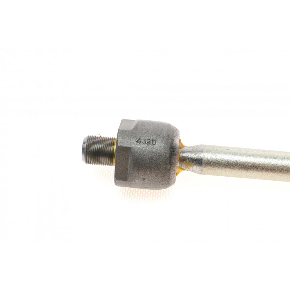 Тяга рульова (R) Suzuki SX4 06-/Fiat Sedici 06-14 (L=333.5mm)
