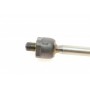 Тяга рульова (R) Suzuki SX4 06-/Fiat Sedici 06-14 (L=333.5mm)