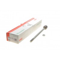 Тяга рульова MB Vito (W638), 2.3D/TDI/2.2CDI, 96-03