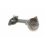 Комплект зчеплення Ford Connect/Focus I/Mondeo III 1.8-2.0 TDCi 00- (d=228mm) (+вижимний)