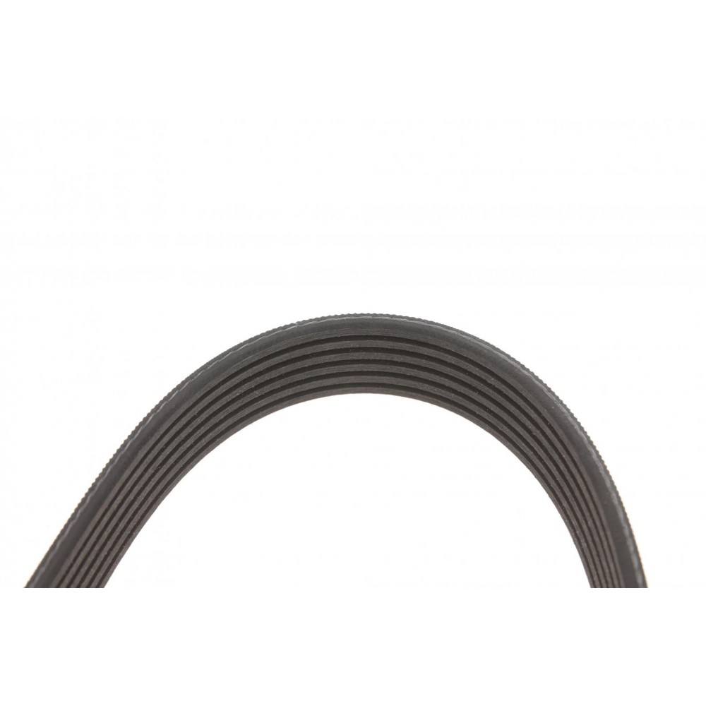 Ремінь генератора VW T4 2.5 90-03/Ford Fiesta/Mondeo 1.8/2.0 00-08/Jeep Grand Cherokee 4.7 01-08