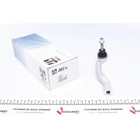 Наконечник тяги рульової (R) Renault Espace V/Megane IV/Talisman 15-/Scenic IV/Grand Scenic IV 16-
