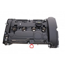Кришка клапанів Peugeot 2008/207/3008/308 1.6 09-