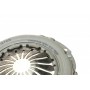 Комплект зчеплення Citroen Nemo 1.4HDI 09- (50kw) DV4TED (+вижимний) (d=200mm)