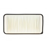 Фільтр повітряний Toyota  Corolla 1.4/2.0D 02-09 / Avensis 2.0D 03-08