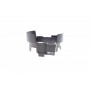 Кронштейн фари протитуманної Renault Logan 04-07 (L)