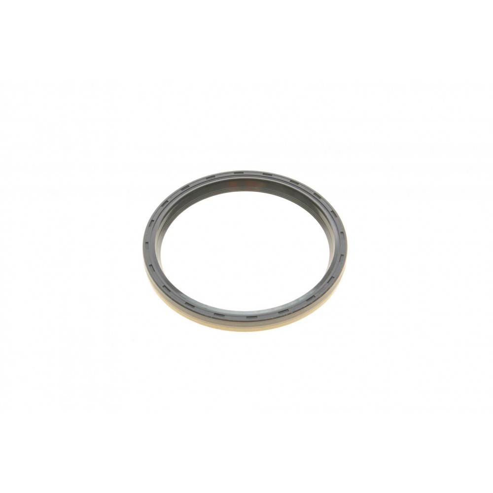 Комплект прокладок (нижній) BMW 3 (E90/F30/F80)/5 (F10) 07-18 N47 D20