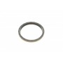 Комплект прокладок (нижній) BMW 3 (E90/F30/F80)/5 (F10) 07-18 N47 D20
