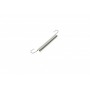 Комплект пружинок колодок ручника BMW 7 (E38)/8 (E31) 730-750i 90-01 (180x25) (Ate)