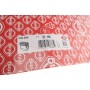 Комплект прокладок (верхній) BMW 3 (E90)/5 (E60)7 (E65/E66/E67) 04-11 N52