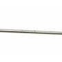 Тяга стабілізатора (переднього) Opel Corsa E/Adam 12- (L=310mm)
