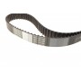 Комплект ГРМ Mitsubishi Pagero II/III/L200/L300 2.5D 90-05 (25x163z)