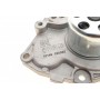 Помпа води Renault Scenic III 1.9 dCi 08-/ Suzuki Grand Vitara II 1.9 DDiS 05-15
