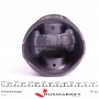 Поршень Ford Transit 2.5TD 91-94 (93.64mm/STD)