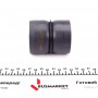 Патрубок інтеркулера Citroen Berlingo 1.6HDi 05-