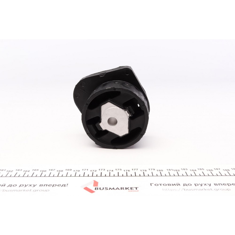 Подушка АКПП BMW 3 (E46/E90/E91)/ 5 (E60)/ X3 (E83) 2.0D-3.0D 00-15