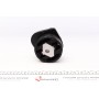 Подушка АКПП BMW 3 (E46/E90/E91)/ 5 (E60)/ X3 (E83) 2.0D-3.0D 00-15