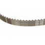 Комплект ГРМ Toyota Land Cruiser Prado/Hilux 2.5D/3.0D 00- (25x97)
