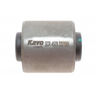 Сайлентблок важеля (заднього/знизу) Mazda 3 1.4-2.2 03-14