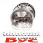 Поршень MB Sprinter (OM651) 2.2CDI 06- (83.00mm/STD) = 7112770000