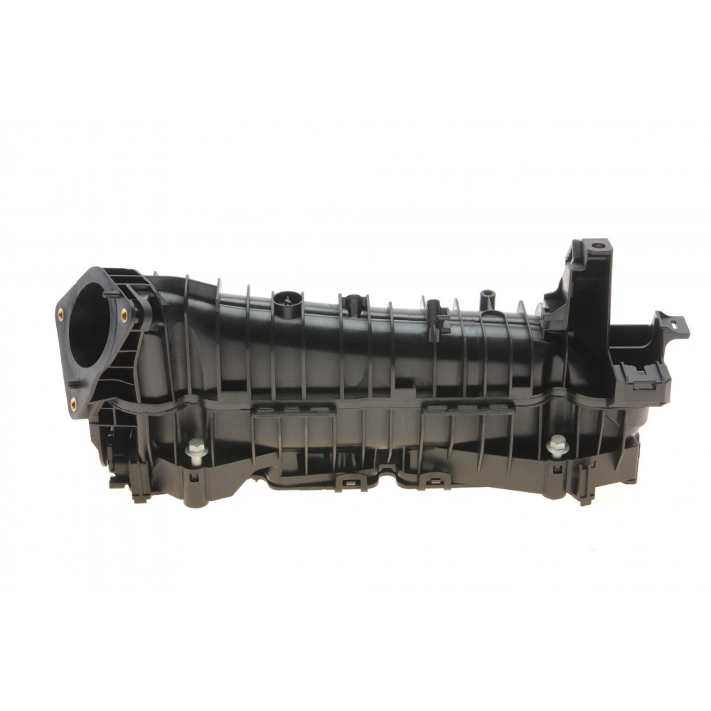 Колектор впускний BMW 3 (E90/F30) 2.0d N47 10-16