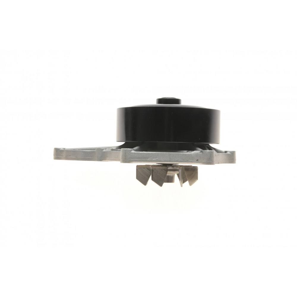 Помпа води Honda Accord VII/FR-V 2.2i-CDTi 04-08/Civic VIII 2.2CTDi 06-/CR-V 05-10