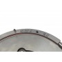 Демпфер + комплект зчеплення Ford Focus III/Mazda 3 1.6TDCi/CD 10-