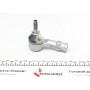 Наконечник тяги рульової (R) Ford Fiesta 97-02