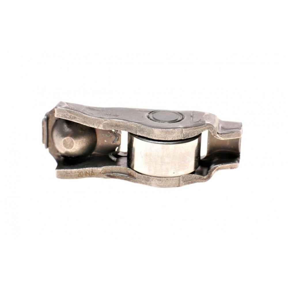 Коромисло клапана BMW 3 (E90/F30/F80)/5 (E60/F10), N13/N20/N52/N55/S55 (для впуск. клап.)