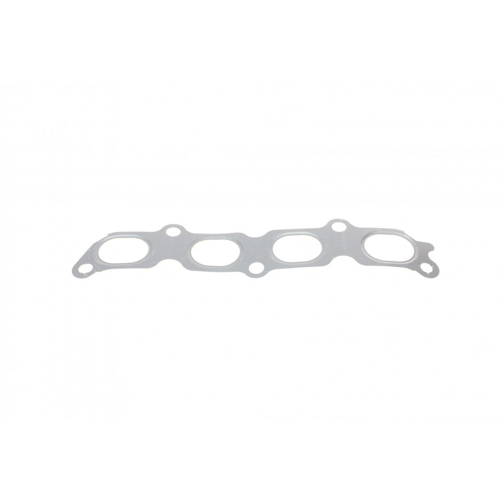 Прокладка колектора випускного Ford Fiesta/Focus 1.25/1.4/1.6Ti 01-