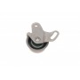 Комплект ГРМ Hyundai Accent 1.3/1.5i/Getz 1.3i 00-05 (22x110z)