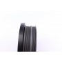 Шків колінвалу BMW 1/3/5/X3 2.0D 02- (4PK+6PK)