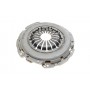 Комплект зчеплення MB Sprinter 2.2CDI (OM651/OM646) 06-/Vito (W447) 1.6D(OM622) 14- (d=240mm)