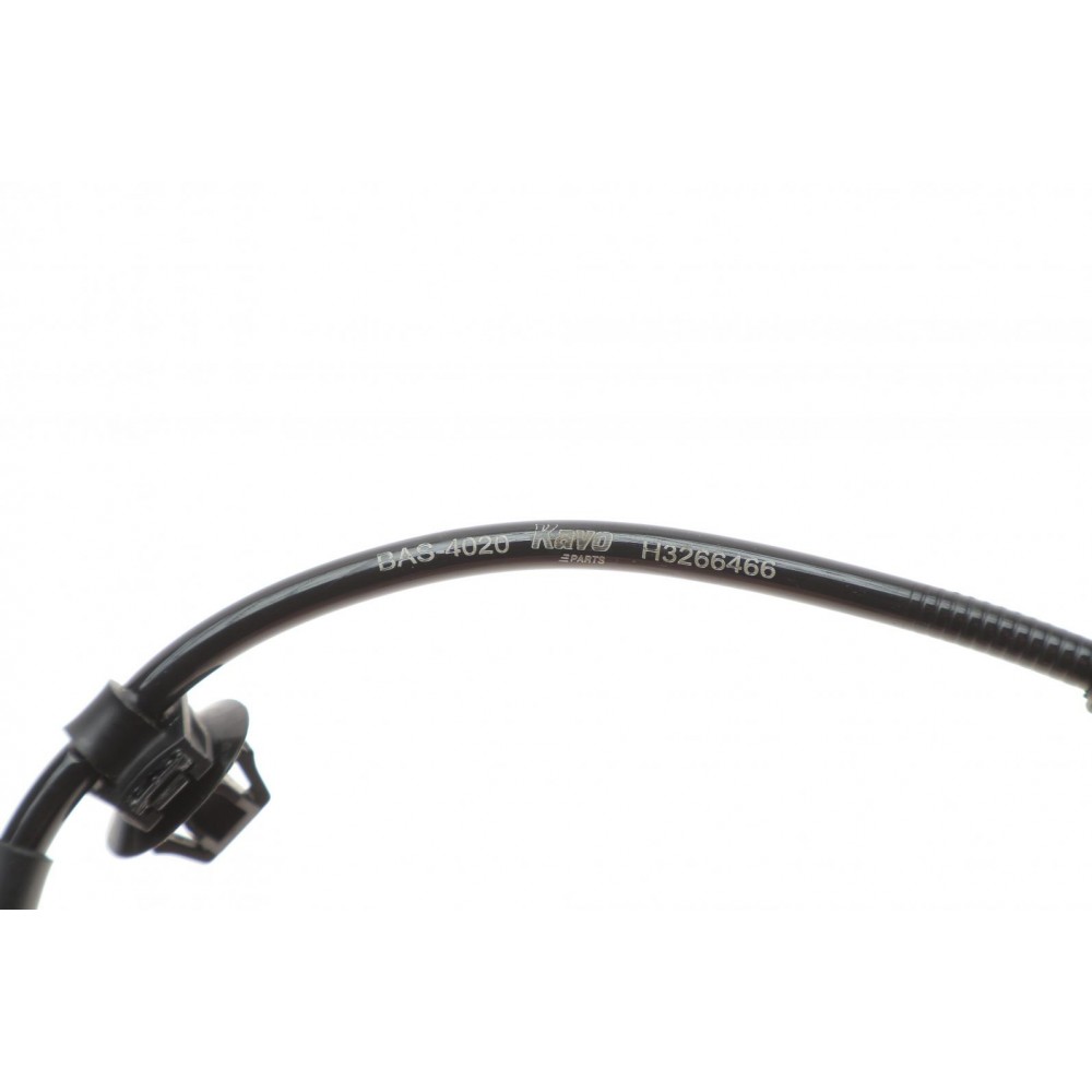 Датчик ABS (передній) Kia Ceed I 06-12 (R)