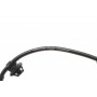 Датчик ABS (передній) Kia Ceed I 06-12 (R)