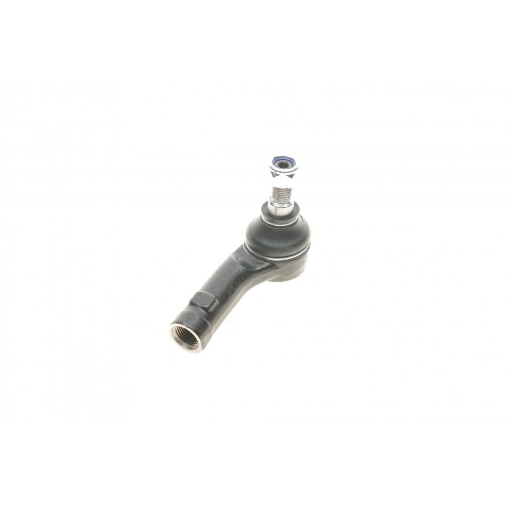 Наконечник тяги рульової (R) VW T4 90-03