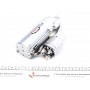 Стартер Citroen Berlingo/Jumpy/Peugeot Partner/Fiat Scudo/Toyota Proace 1.6HDi 06- (1.5kw) (11z)
