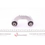 Тяга стабілізатора (переднього) (L) Audi A4 00-09