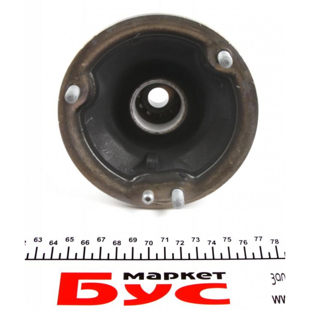 Подушка амортизатора (переднього) BMW 3 (E90/E93)/5 (E60/E61) 1.6-3.0 03-