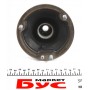 Подушка амортизатора (переднього) BMW 3 (E90/E93)/5 (E60/E61) 1.6-3.0 03-