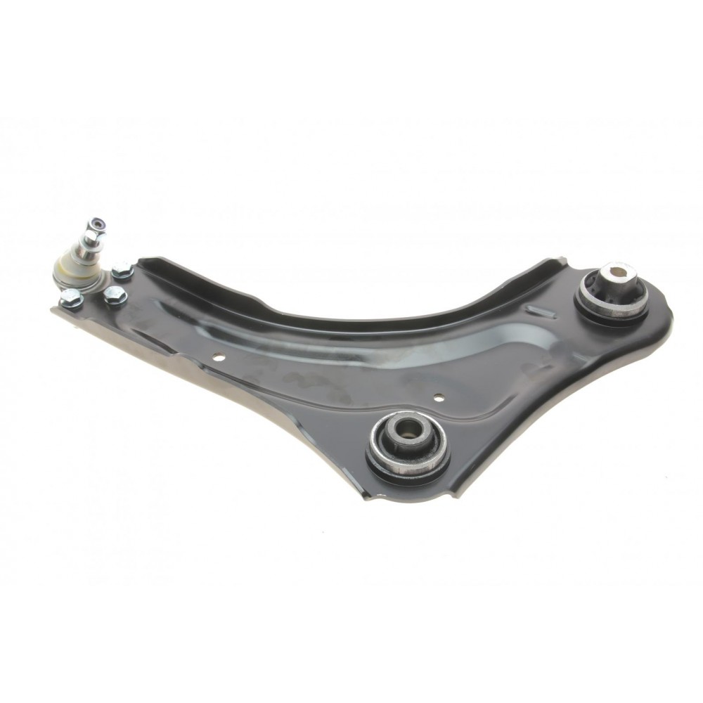 Важіль підвіски (передній) (R) Renault Scenic III/Megane III 08- (17.2mm)