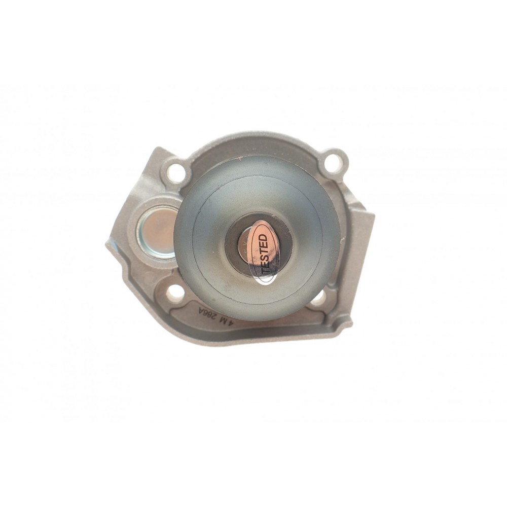 Помпа води Fiat Palio 1.2 96-/Panda 0.8-1.1 86-04/Punto 1.1-1.2 93-00/Tipo 1.1 86-93 (20z)(B/B)(8л)