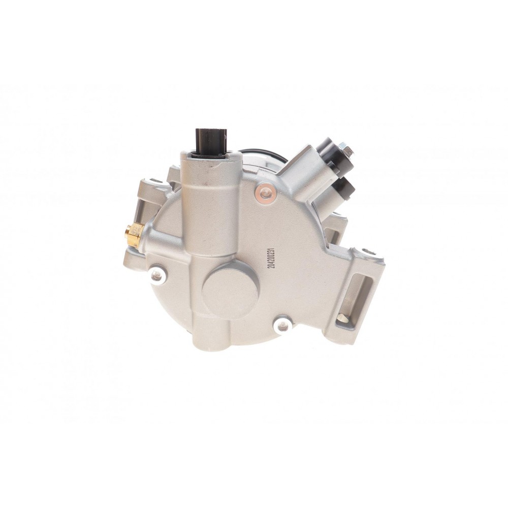 Компресор кондиціонера Toyota Avensis 2.0/2.2D 08-18/RAV4 III 2.2D 06-13