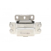 Подушка КПП Audi A3/Seat Leon/ Skoda Octavia/VW Caddy III 1.6TDI 04- (L)